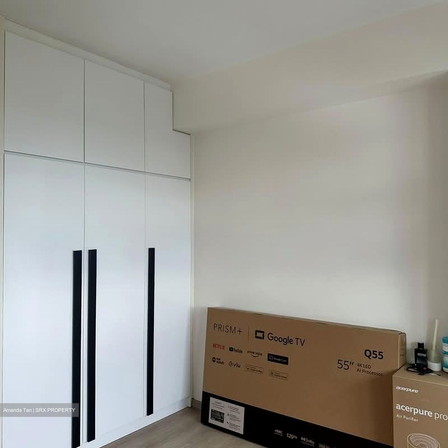 Blk 178B Rivervale Arc (Sengkang), HDB 4 Rooms #586152791